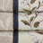 100% Cotton Midweight Jacquard Mulit-Size Set-101139480