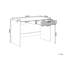 Particle Board / Chipboard Writing Desk
