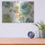 «My Greenhouse Roses I» par Lisa Audit-1075512584