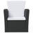 16 Piece Sofa Seating Group with Cushions-50791868-50791869