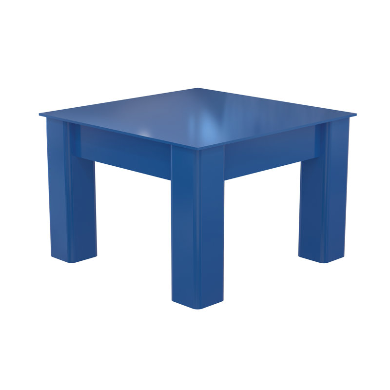 6000 lb Capacité du chariot de table