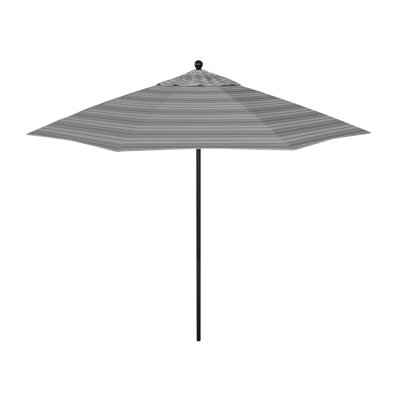 Santana 108 x 108 Market Umbrella
