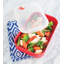 Nordic Ware Pot Insert with 11.82" Diameter