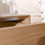 Solange 49.8cm W Bedside Table-1367378236-1367378239