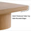 Ensemble de tables basses Modern Modern-634803185
