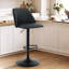 Swivel Bar Stool-123277439
