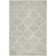 Molly Geometric Indoor Rug