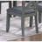 Brumfield 7-Piece Dining Set