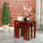 3-Piece Nesting Table Set