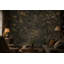 Papier peint Woodland-129445955-129445951