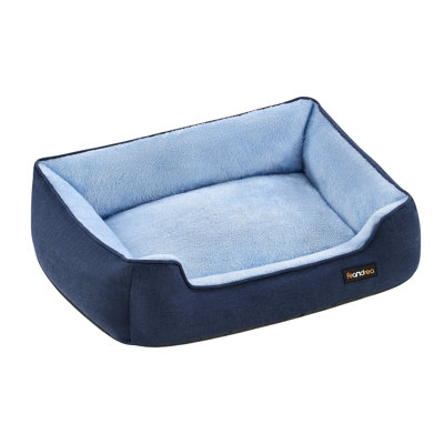 Pet Bed