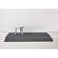 Chilewich Easy Care Heathered Shag Doormat-57130644-57130646