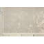 Ada Abstract Area Rug-23402489