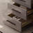 Howells-512211182