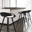 Kohlmeier End Table-213041607