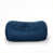 Microfibre / microsuède bleu n'est pas disponible