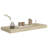 Arsis Floating Shelf-674972816-674973551