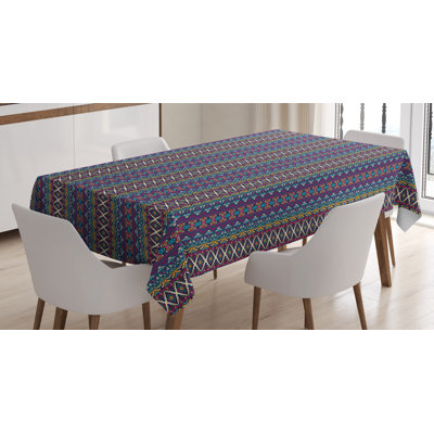 Tablecloth