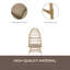 CHAISE ELON COCOON-2015402355