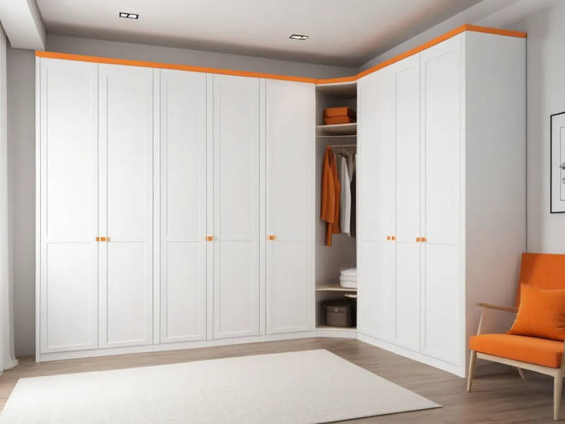 Compare Similar Items