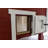 Automatic Chicken Coop Door
