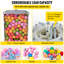 Distributeur de bonbons-78128651