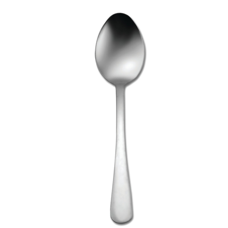 Windsor Tablespoons by Delco (18/0)