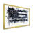 Lahm - Usa Wall Art for Living Room-114035513-135255931-114035514