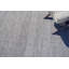 Lenzi Geometric Area Rug-75204622