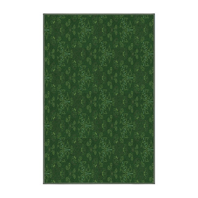 Indoor Rug
