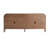 Serenia 4-Door Buffet - Walnut-1840744961