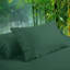Macklan Microfibre Brushed Pillowcase - Set of 2-1344545670