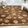 Warrenville Oriental Rug