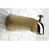 Polished Brass / Polished Brass selected