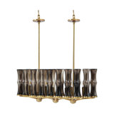 TA Illuminations 8 - Light Pendant