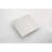 Rain Shower Head High Pressure Rainfall Showerhead Water Saving-114229114