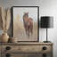 «Down in the Meadow» par Diane Fifer, reproduction d'art-1844062450-1844062433-1844062457