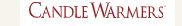Candle Warmers logo