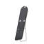 Metal Arch Dressing Mirror-844175922-844175920