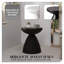 Table de bout Gerstuvansh-146750422