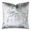 Palace Square Pillow Cover & Insert