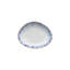 Brisa Stoneware Salad/Dessert Plate-2029003721