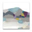 « valley prism i », peinture-35570206-35570203