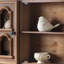 Sollox912221981565&Size 2 -Piece Accent Shelf-132691536