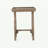 ACCENT TABLE