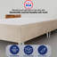 Lit plateforme tapissier Alisander-1411335129-1411335127