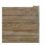 Table de bout en bois massif Marizza-629861956