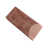 Pink est en rupture de stock