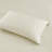 Smart Temperature Cotton Blend Sheet Set-130782161-130782166