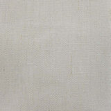 100% Linen | Liberty Fabric_LIBERTY